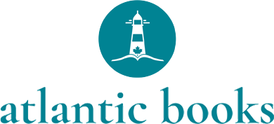 Image of our partner logo