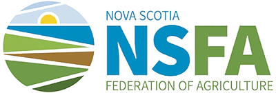 Image of our partner logo